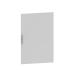  PORTE MET PLEINE 1000X1600 