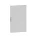  PORTE MET PLEINE 1000X1800 
