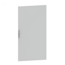  PORTE MET PLEINE 1000X2000 