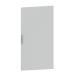  PORTE MET PLEINE 1000X2000 