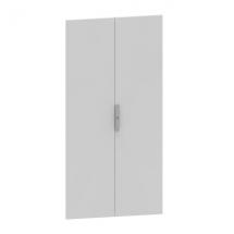  PORTE MET PLEINE 1000X2200 2P 