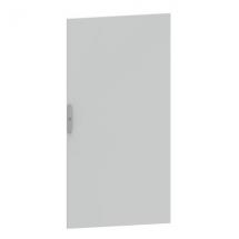  PORTE MET PLEINE 1000X2200 