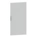  PORTE MET PLEINE 1000X2200 