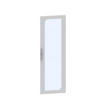  PORTE VITRE PLEINE 600X1800 