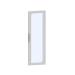  PORTE VITRE PLEINE 600X1800 