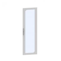  PORTE VITRE PLEINE 600X2000 