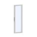  PORTE VITRE PLEINE 600X2000 