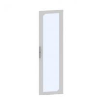  PORTE VITRE PLEINE 600X2200 