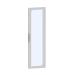  PORTE VITRE PLEINE 600X2200 
