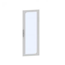  PORTE VITRE PLEINE 800X1800 