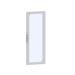  PORTE VITRE PLEINE 800X1800 