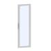  PORTE VITRE PLEINE 800X2200 
