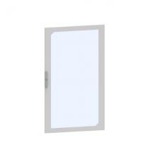  PORTE VITRE PLEINE 1000X1800 