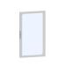  PORTE VITRE PLEINE 1000X1800 