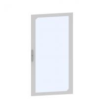  PORTE VITRE PLEINE 1000X2000 