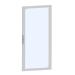  PORTE VITRE PLEINE 1000X2200 
