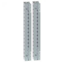  PROFILE DE MONTAGE HAUT 300MM 