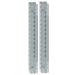  XL3 HP 6300 PROFILE 400MM 