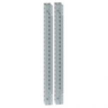  XL3 HP 6300 PROFILE 600MM 