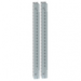  XL3 HP 6300 PROFILE 600MM 