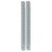  XL3 HP 6300 PROFILE 700MM 
