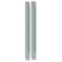  PROFILE DE MONTAGE HAUT 900MM 