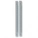  PROFILE DE MONTAGE HAUT 900MM 