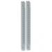  PROFILE DE MONTAGE HAUT 1100MM 