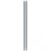  PROFILE DE MONTAGE HAUT 1700MM 