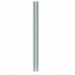  XL3 HP 6300 PROFILE 1800MM 