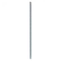  MONT RENFORCE H1900 ARM H2000 