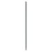  MONT RENFORCE H2100 ARM H2200 