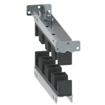  SUPPORT JDB TR 400 STEP75 AL 