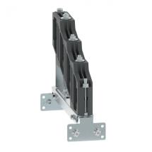  SUPPORT JDB TR 400 STEP75 DE 