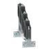  SUPPORT JDB TR 400 STEP75 DE 