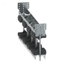  SUPPORT JDB TR 600 STEP125 AL 
