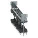  SUPPORT JDB TR 600 STEP125 AL 