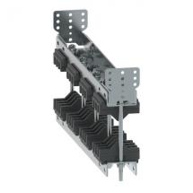  SUPPORT JDB TR 600 STEP125 AL 