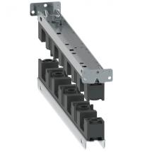  SUPPORT JDB TR 600 STEP125 AL 