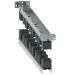  SUPPORT JDB TR 600 STEP125 AL 