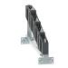  SUPPORT JDB TR 600 STEP125 DE 