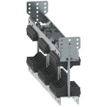  SUPPORT JDB TR 600 STEP175  AL 