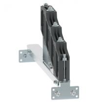  SUPPORT JDB TR 800 STEP75 DE 