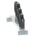  SUPPORT JDB TR 800 STEP75 DE 
