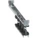  SUPPORT JDB TR 800 STEP125 AL 