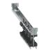  SUPPORT JDB TR 800 STEP125 AL 
