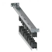  SUPPORT JDB TR 800 STEP125 AL 