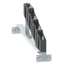  SUPPORT JDB TR 800 STEP125 DE 