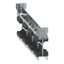  SUPPORT JDB TR 800 STEP175 AL 