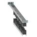  SUPPORT JDB TR 1000 STEP125 AL 